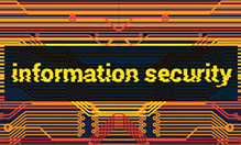 X Межотраслевой форум директоров по информационной безопасности (CISO FORUM 2017)