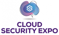 Cloud Security Expo Europe