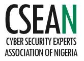 Cyber Secure Nigeria 2015 Conference