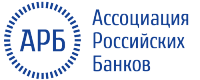 IX Уральский форум «Информационная безопасность банков»
