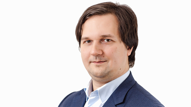 ляпунов игорь валентинович. солар директор. солар секьюрити ляпунов. денис костин ростелеком солар. игорь ляпунов ростелеком солар.