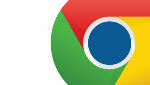 В Google Chrome исправлено 40 уязвимостей