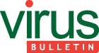 26th Virus Bulletin International Conference (VB2016)