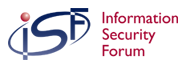 26th ISF (Information Security Forum) Annual World Congress