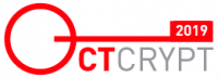 VIII симпозиум «Современные тенденции в криптографии» (CTCrypt’19)