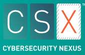 CSX 2017 North America Cybersecurity Nexus Conference