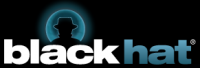 Black Hat Mobile Security Summit – London 2015