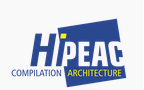 HiPEAC 2015 Conference