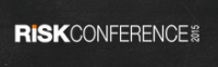RiSK Conference 2015