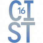 2nd International Conference on Computer and Information Science and Technology (CIST'16) 