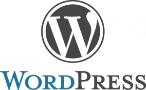 Сайты, построенные на CMS WordPress, могут быть использованы для проведения DDoS-атак