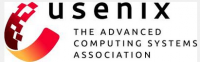 13th USENIX Conference on File and Storage Technologies