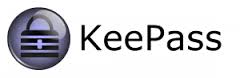 Обнаружена уязвимость в системе проверки наличия обновлений менеджера паролей KeePass