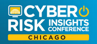 2015 Cyber Risk Insights Conference - Chicago