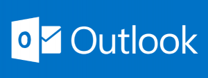 Microsoft устранила уязвимость в Outlook для ОС Android