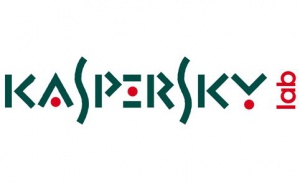 «Лаборатория Касперского» опубликовала отчет о кибербезопасности АСУ ТП