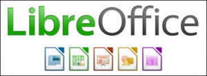 В LibreOffice обнаружена уязвимость
