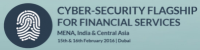 Cyber-Security Flagship for Financial Services