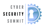 Atlanta Cyber Security Summit