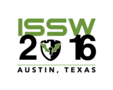 InfoSec Southwest 2016