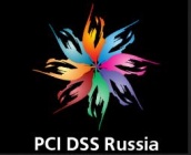 PCI DSS RUSSIA 2014