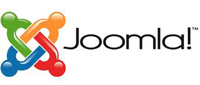В платформе для создания сайтов Joomla! исправлены критические уязвимости