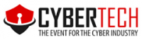 CyberTech Israel 2016