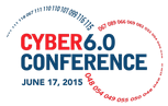 Cyber 6.0 Conference