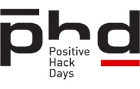 Positive Hack Days 2015