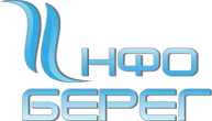 ИнфоБЕРЕГ-2026