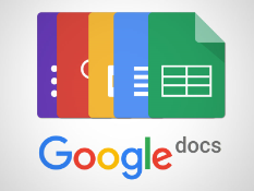 Google предупреждает пользователей Gmail о вредоносной рассылке, замаскированной под сервис Google Docs