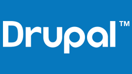 Drupal анонсирует очередное обновление безопасности