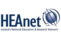 HEAnet’s National Conference 2015