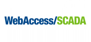 В IIoT-платформе WebAccess/SCADA исправлены уязвимости