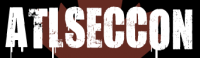 Atlantic Security Conference (AtlSecCon)