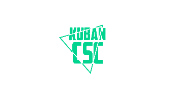 Kuban CyberSecurity Conference (KUBAN CSC 2024)