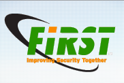 29th Annual FIRST Conference on Computer Security Incident Handling