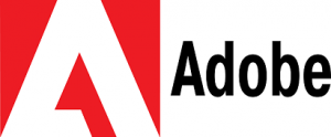Adobe устранила уязвимости в Acrobat, Reader и  Photoshop CC