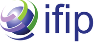 IFIP Networking 2017