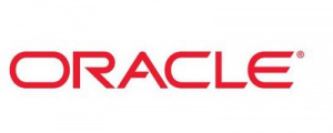 Oracle исправила критическую уязвимость в Oracle WebLogic Server
