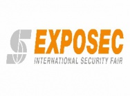EXPOSEC 2017 — XX International Security Fair