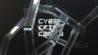 CyberCrimeCon 2019