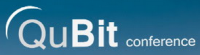 QuBit 2016 Cybersecurity Conference