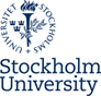 Fifth International Workshop on Information Systems Security Engineering – WISSE’15
