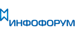 Инфофорум-Астрахань