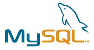 Обнаружена опасная уязвимость в MySQL