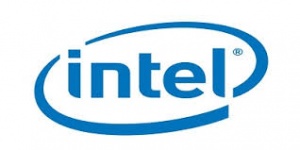 Компания Intel опубликовала сведения об уязвимостях в своих продуктах