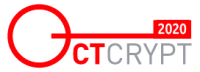 IX симпозиум «Современные тенденции в криптографии» (CTCrypt’20)