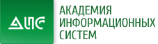 ИнфоБЕРЕГ-2020 — XIX Всероссийский форум «Информационная безопасность. Регулирование, технологии, практика»