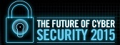 The Future Of Cyber Security